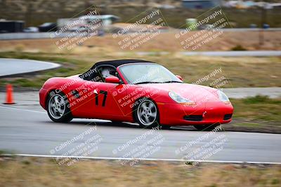 media/Jan-20-2024-Speed Ventures (Sat) [[354b94a13e]]/Black Group/Session 2 (Turn 11)/